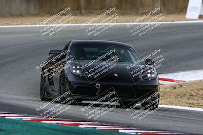 media/Oct-02-2022-Speed SF (Sun) [[14d55dab3c]]/Yellow Group/Session 1 (Turn 6)/